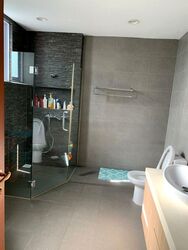 Duchess Crest (D10), Condominium #482018211